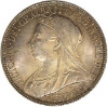 Picture for category Victoria  1837 - 1901