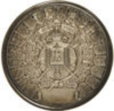 Picture for category World Medals