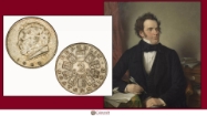 Picture of Austrian Shillings Honouring composer Franz Peter Schubert