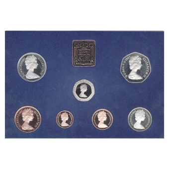 1982 Proof Set_obv