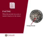 Picture of Facing