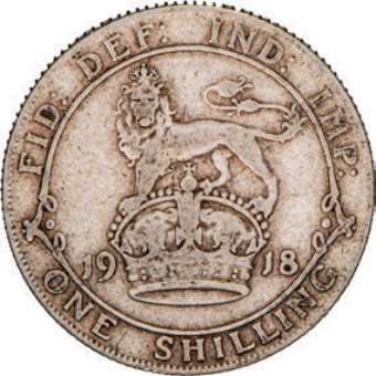 George V .925 Sterling Silver Type Set_rev_3