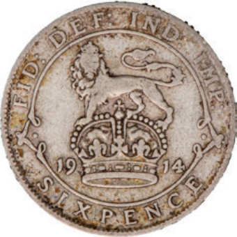 George V .925 Sterling Silver Type Set_rev_4