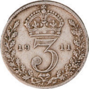 George V .925 Sterling Silver Type Set_rev_5