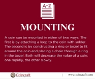 Picture of Mounting