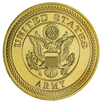 United States Army, 10th Mountain Division._rev
