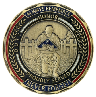 US Veterans - Always Remember, Never Forget_obv