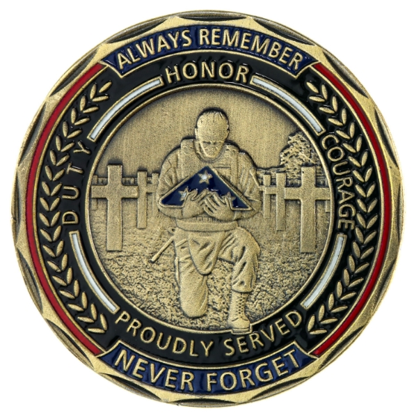 US Veterans - Always Remember, Never Forget_obv