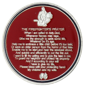 The Firefighters Prayer_obv