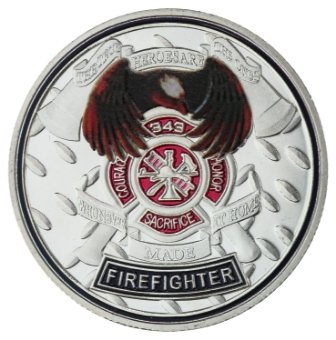 The Firefighters Prayer_rev