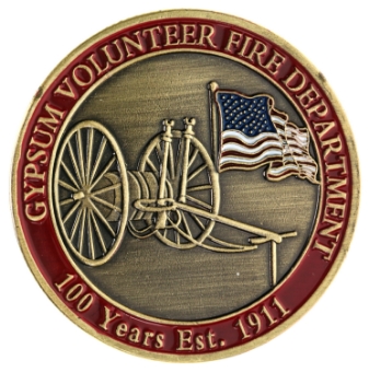 Gypsum Volunteer Fire Department_rev