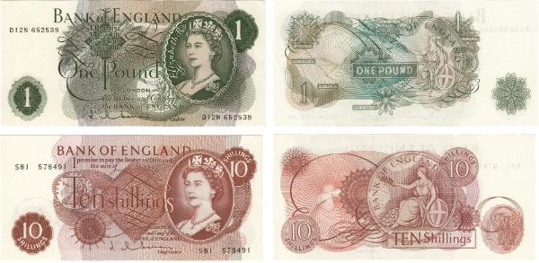 Hollom £1 and £10 shillings_main