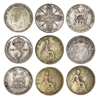 1926 Date set_obv