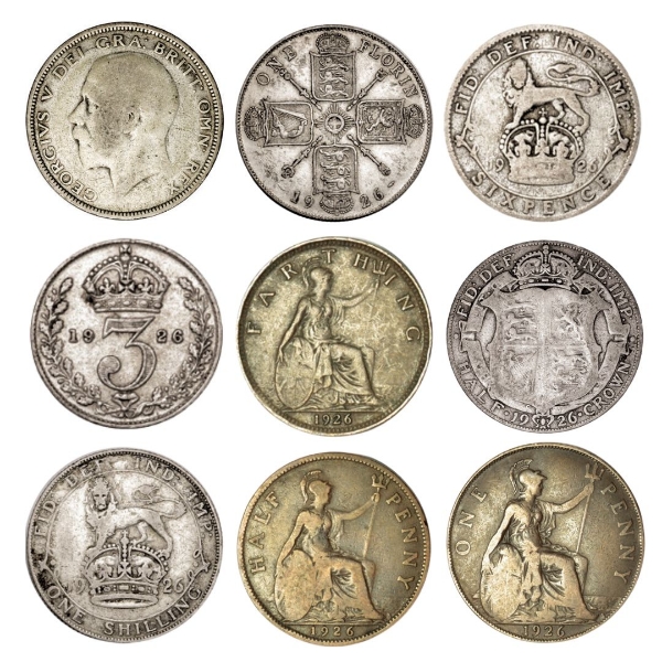 1926 Date set_obv