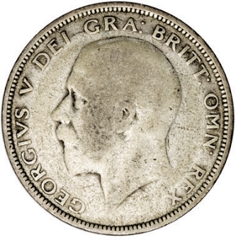1926 Date set_obv_1