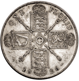 1926 Date set_rev_1
