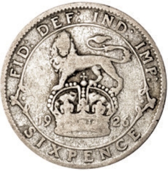 1926 Date set_rev_2