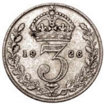 1926 Date set_rev_3