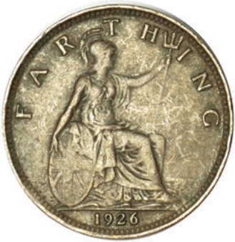 1926 Date set_rev4