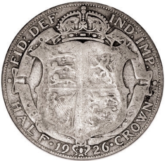 1926 Date set_rev_5