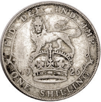 1926 Date set_rev_6