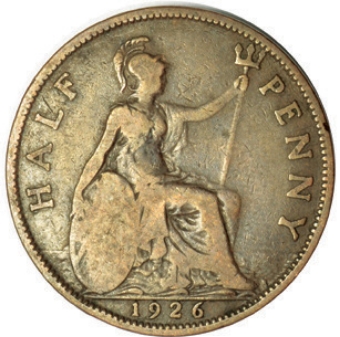 1926 Date set_rev_7