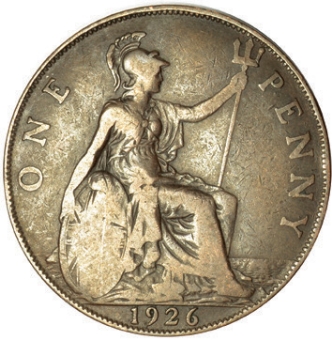 1926 Date set_rev_8