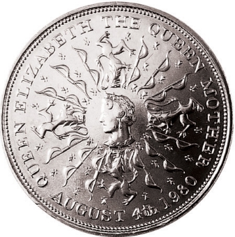 1980 Crown & 2000 £5 Bubble Packs_rev_1