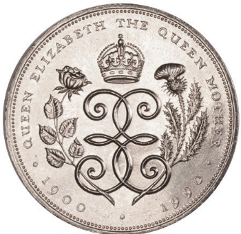 1980 Crown & 2000 £5 Bubble Packs_rev_2