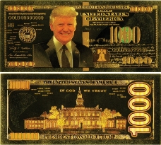 DTBK007