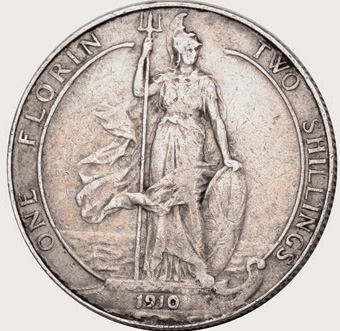 Edward VII Florin Full Date_rev