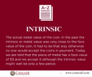 Picture of Intrinsic