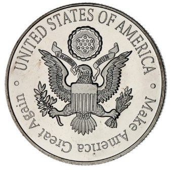 Kennedy Set plus medal_rev