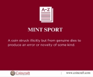 Picture of Mint Sport