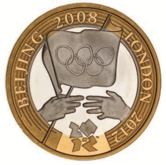 2008 Olympic handover_rev