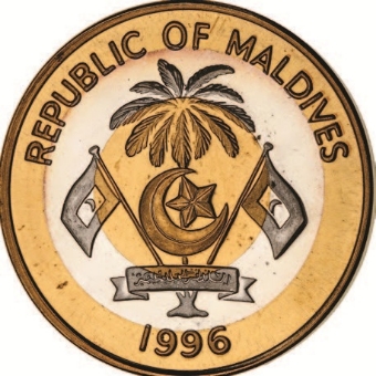 Rare Maldives Pattern Crowns_rev