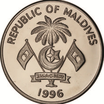 Rare Maldives Pattern Crowns_rev