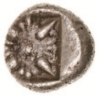Ionia Miletos Diobol GVF_rev