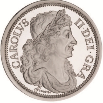 Petition Crown Silver Proof Set 2023_obv