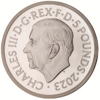 Petition Crown Silver Proof Set 2023_rev