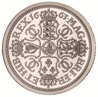 Petition Crown Silver Proof Set 2023_obv_1