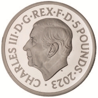 Petition Crown Silver Proof Set 2023_rev_1