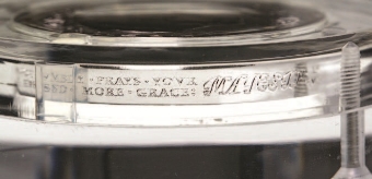 Petition Crown Silver Proof Set 2023_main_1