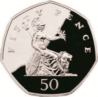 1996 Silver Proof Set_rev_1