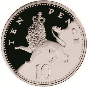 1996 Silver Proof Set_rev_2