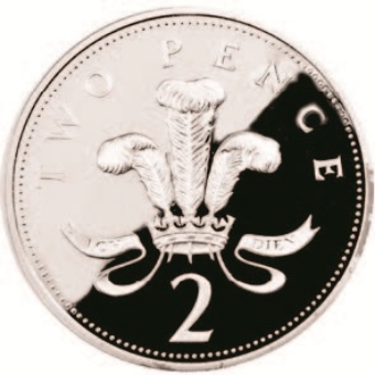 1996 Silver Proof Set_rev_3