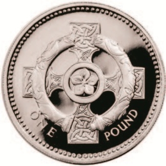 1996 Silver Proof Set_rev_4