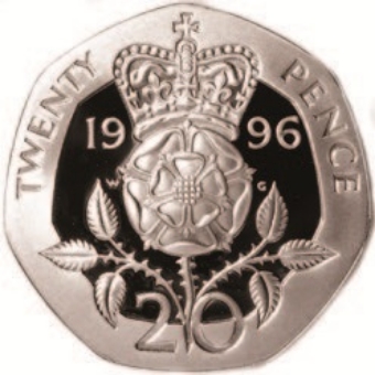 1996 Silver Proof Set_rev_5