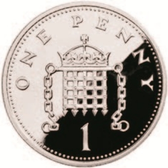 1996 Silver Proof Set_rev_6