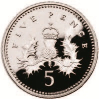 1996 Silver Proof Set_rev_7